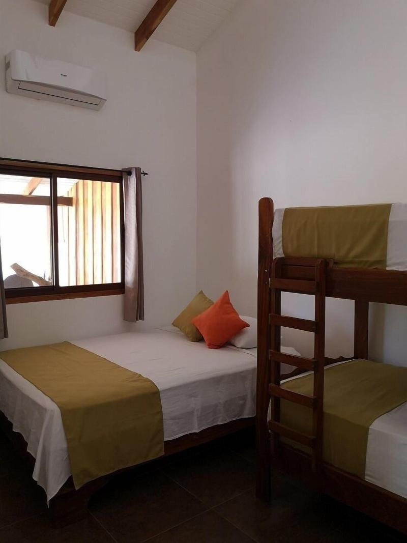 Hotel Amira image