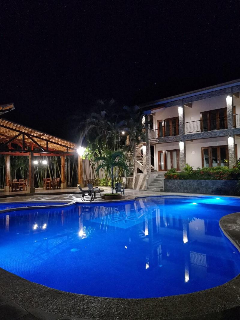 Hotel Amira image