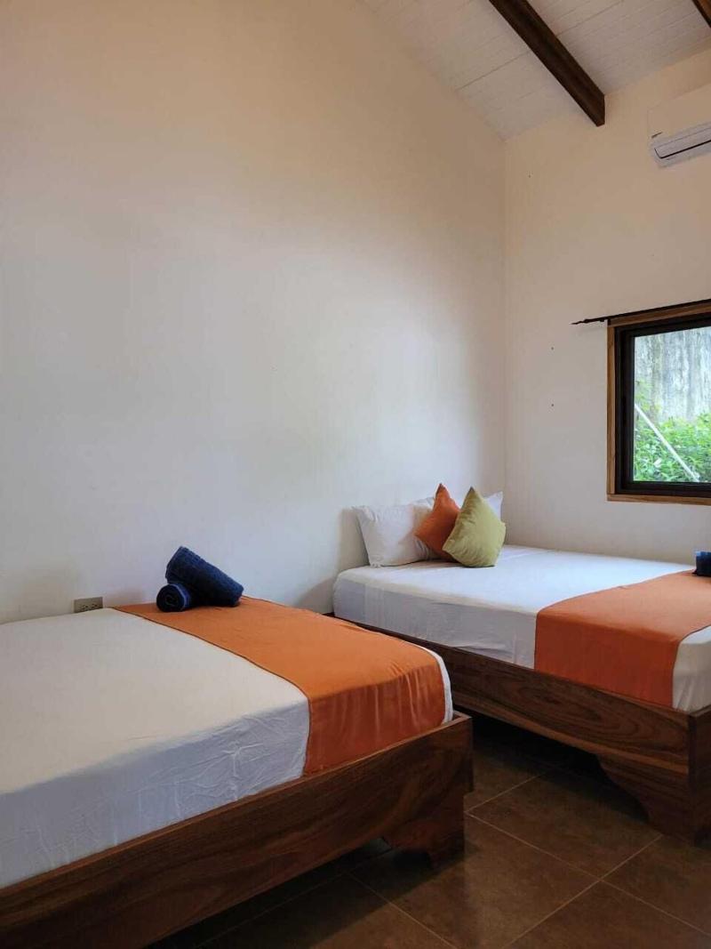 Hotel Amira image