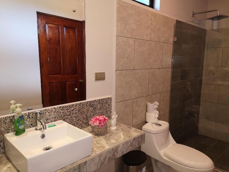Hotel Amira image