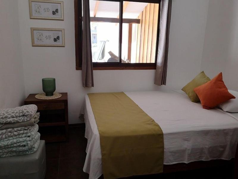 Hotel Amira image