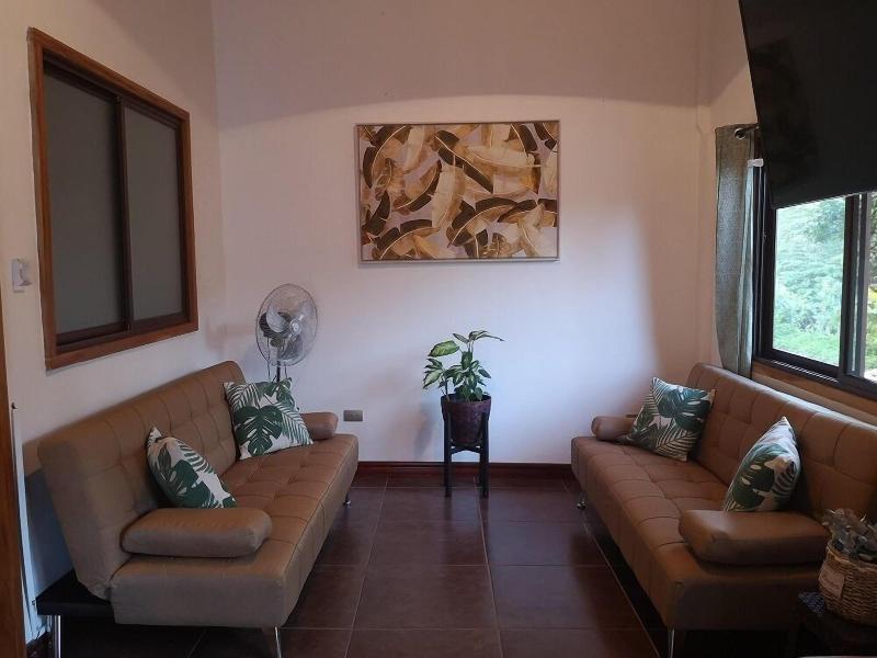 Hotel Amira image