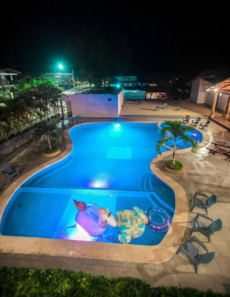 Hotel Amira image