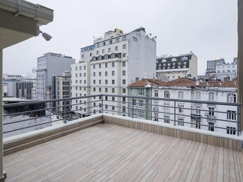 Roco Beyoaylu — photo 4