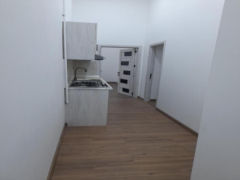 White City Hostel image