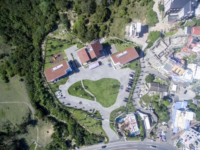 Ye Lin Villa image