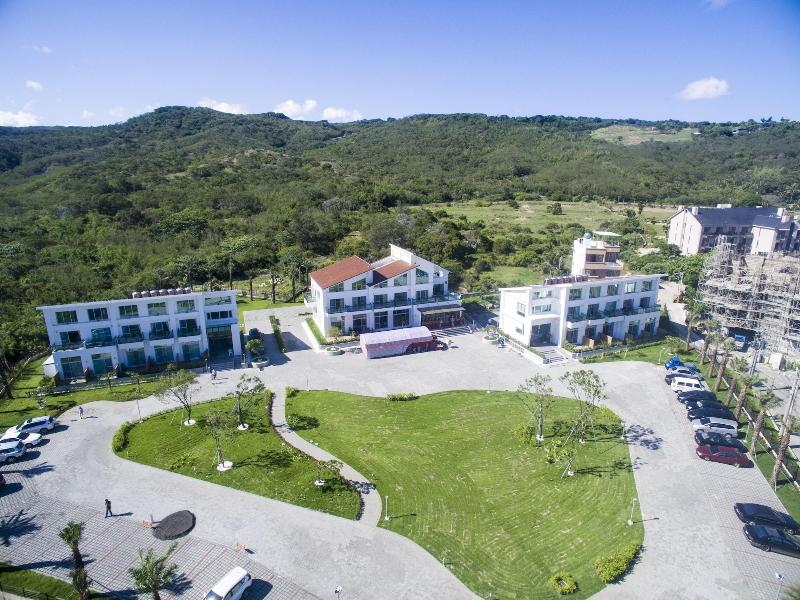 Ye Lin Villa image