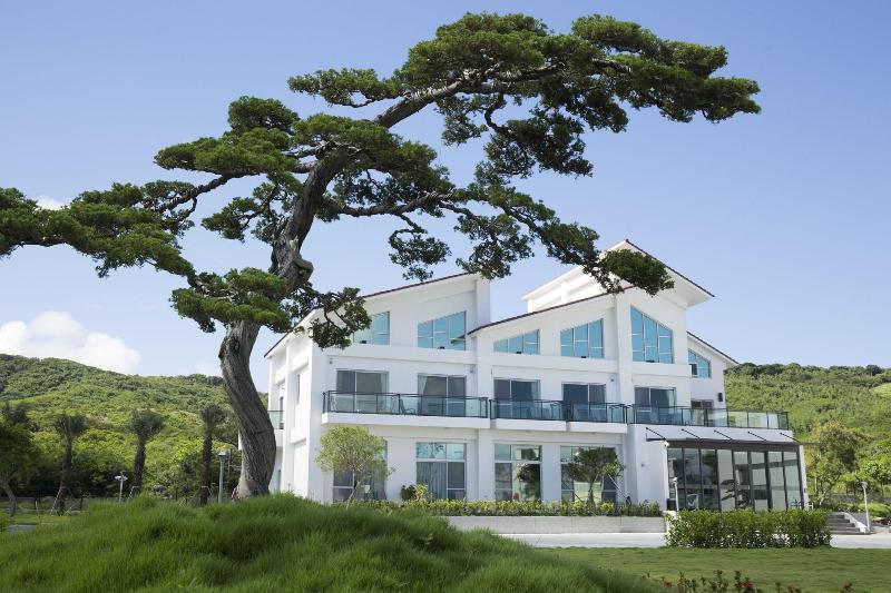 Ye Lin Villa image