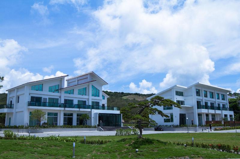Ye Lin Villa image