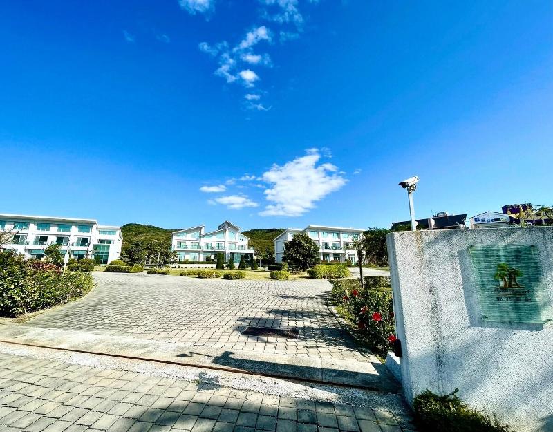 Ye Lin Villa image