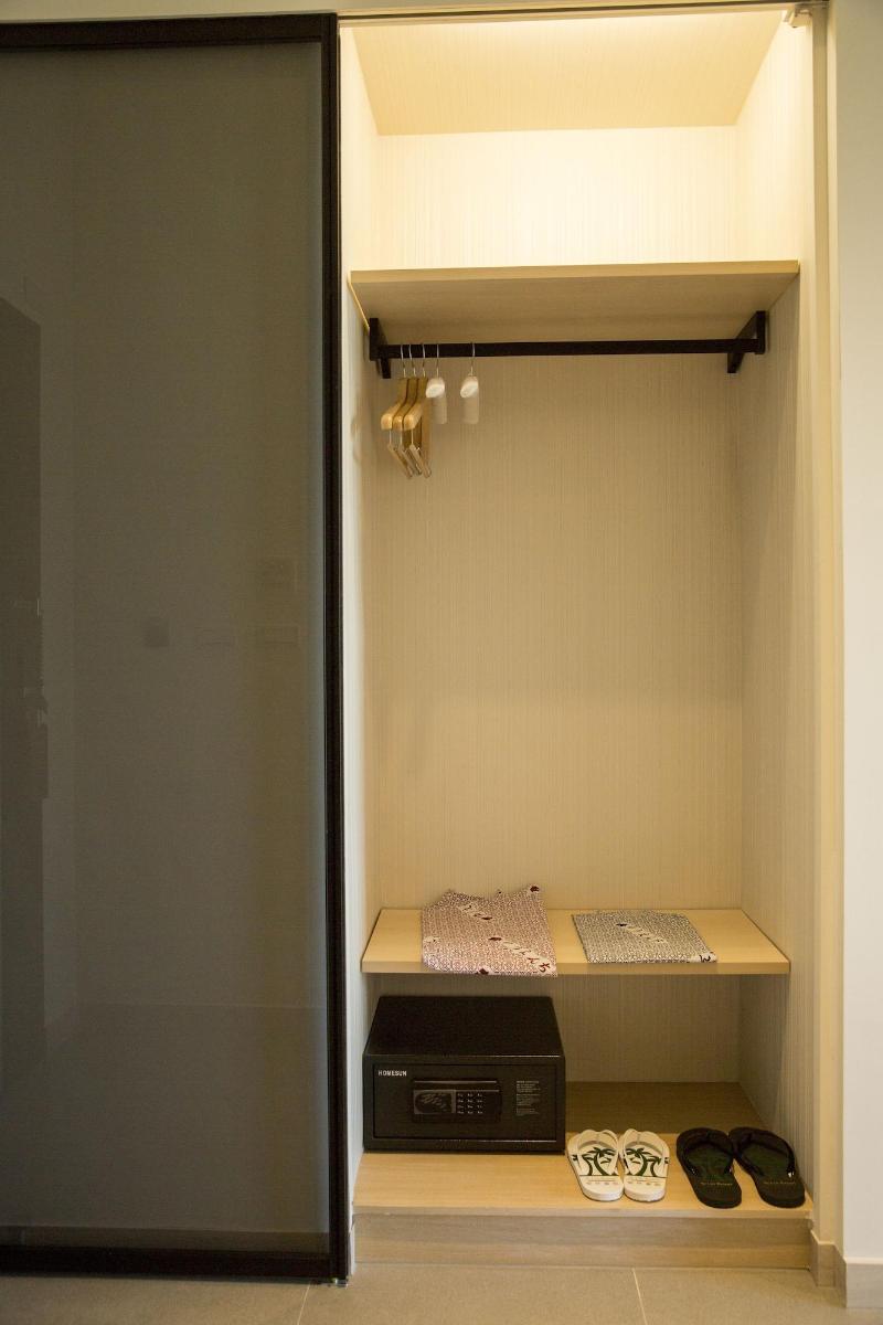 Ye Lin Villa image