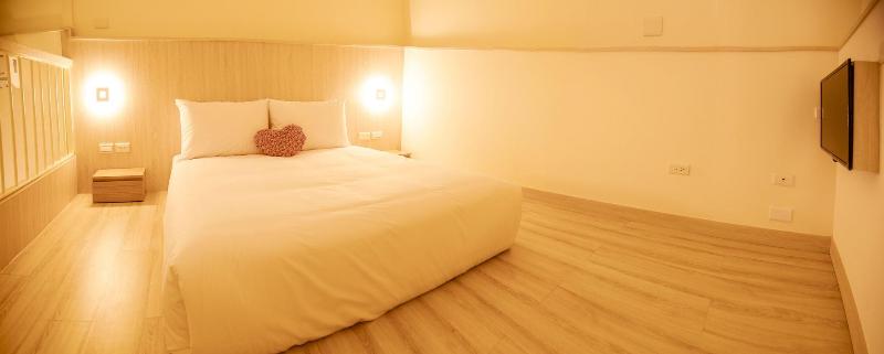Ye Lin Villa image
