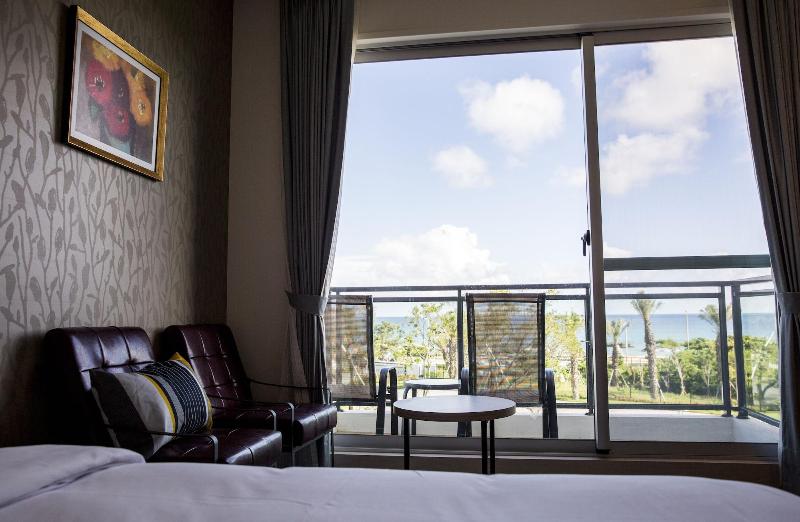 Ye Lin Villa image