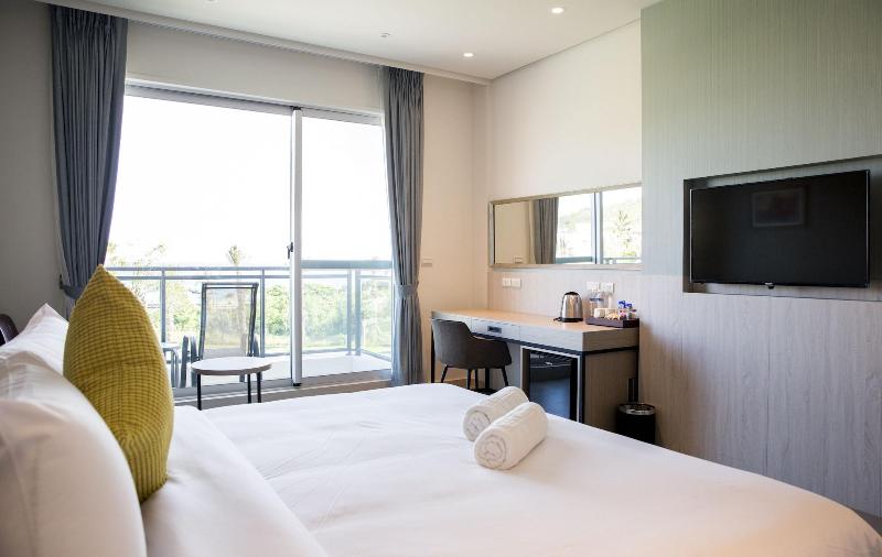 Ye Lin Villa image