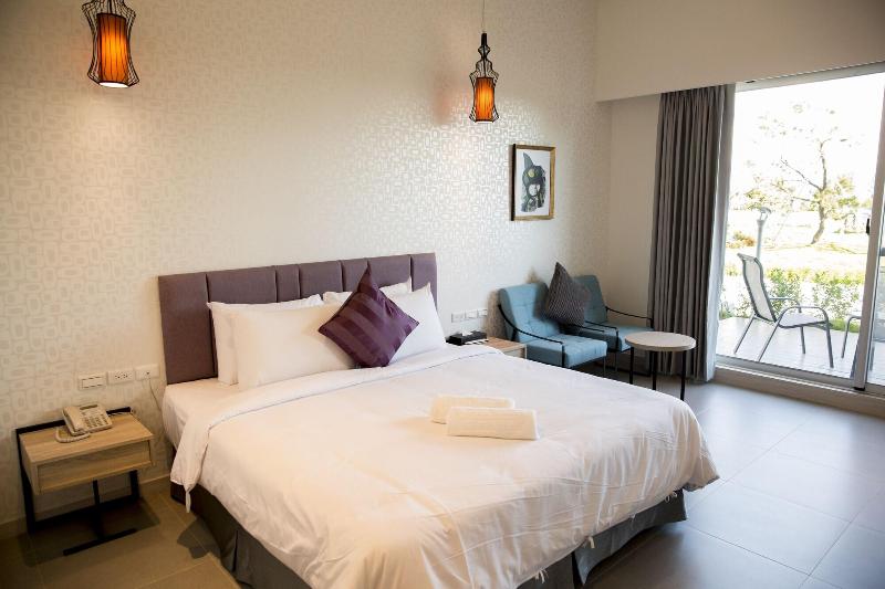 Ye Lin Villa image