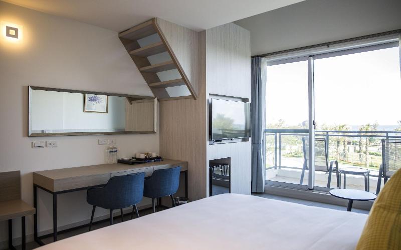 Ye Lin Villa image