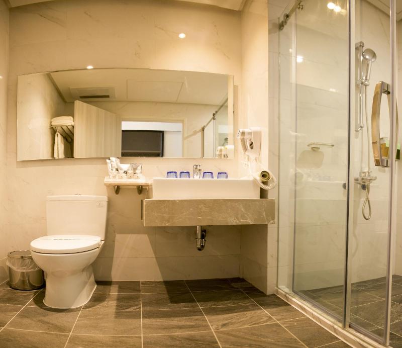 Ye Lin Villa image