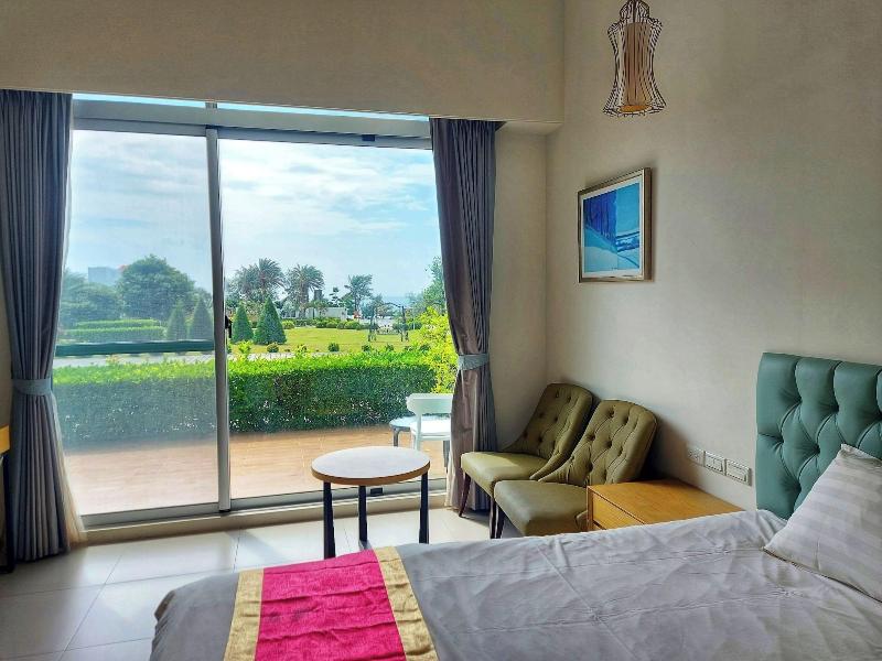 Ye Lin Villa image
