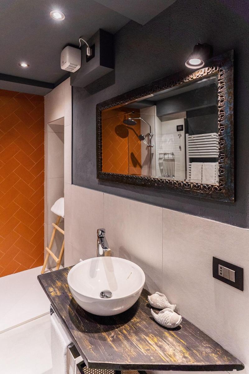 Casa Babbuino image