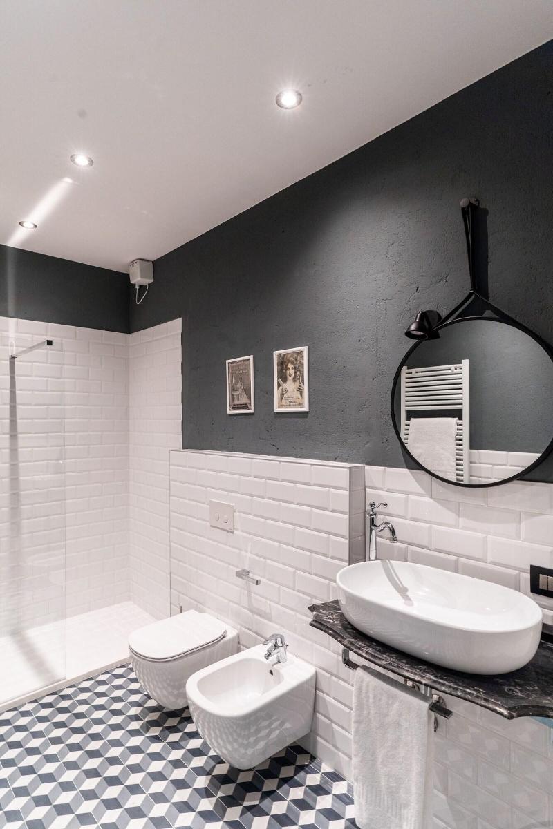 Casa Babbuino image