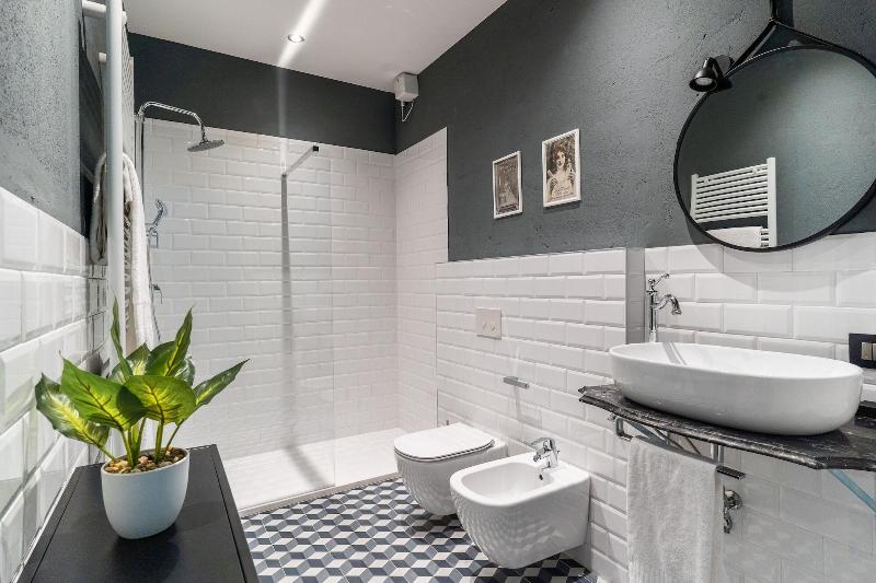 Casa Babbuino image