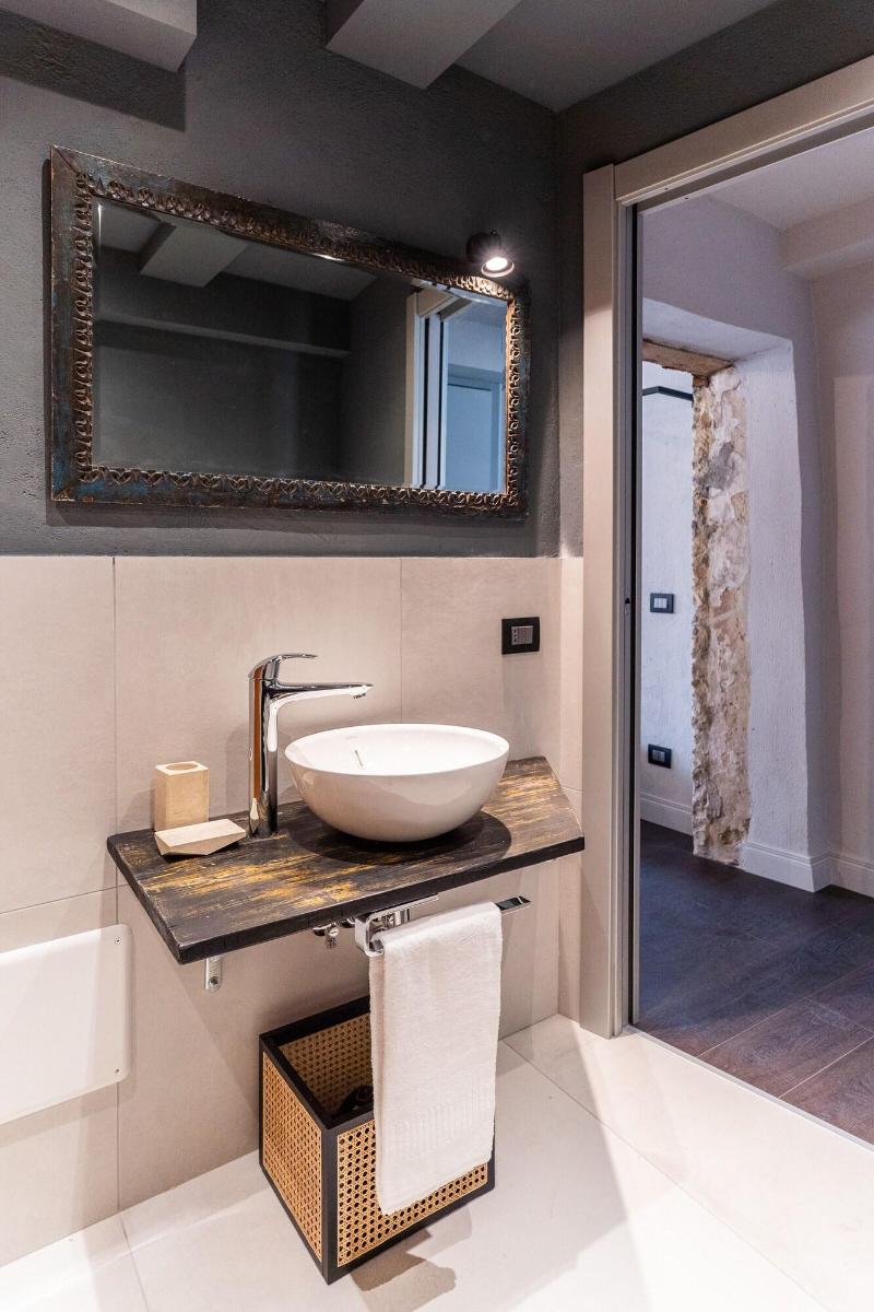 Casa Babbuino image