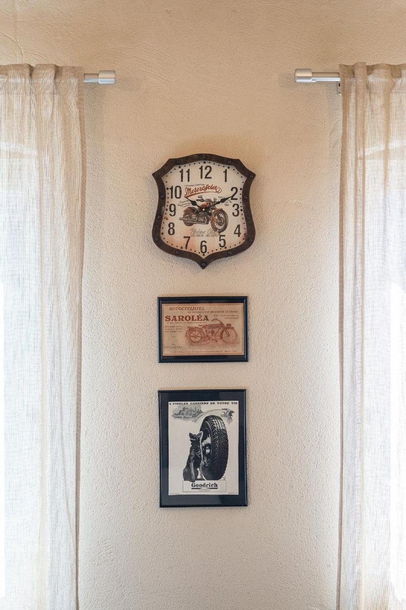 Casa Babbuino image