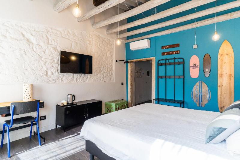 Casa Babbuino image