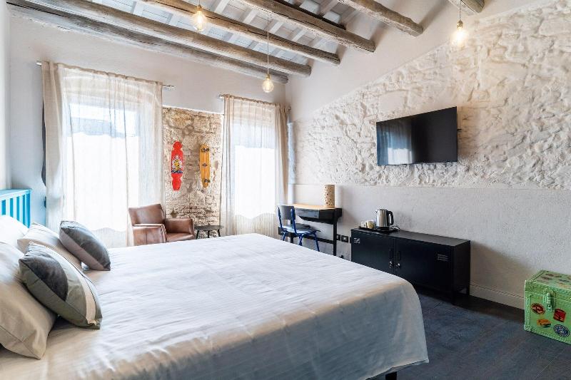 Casa Babbuino image