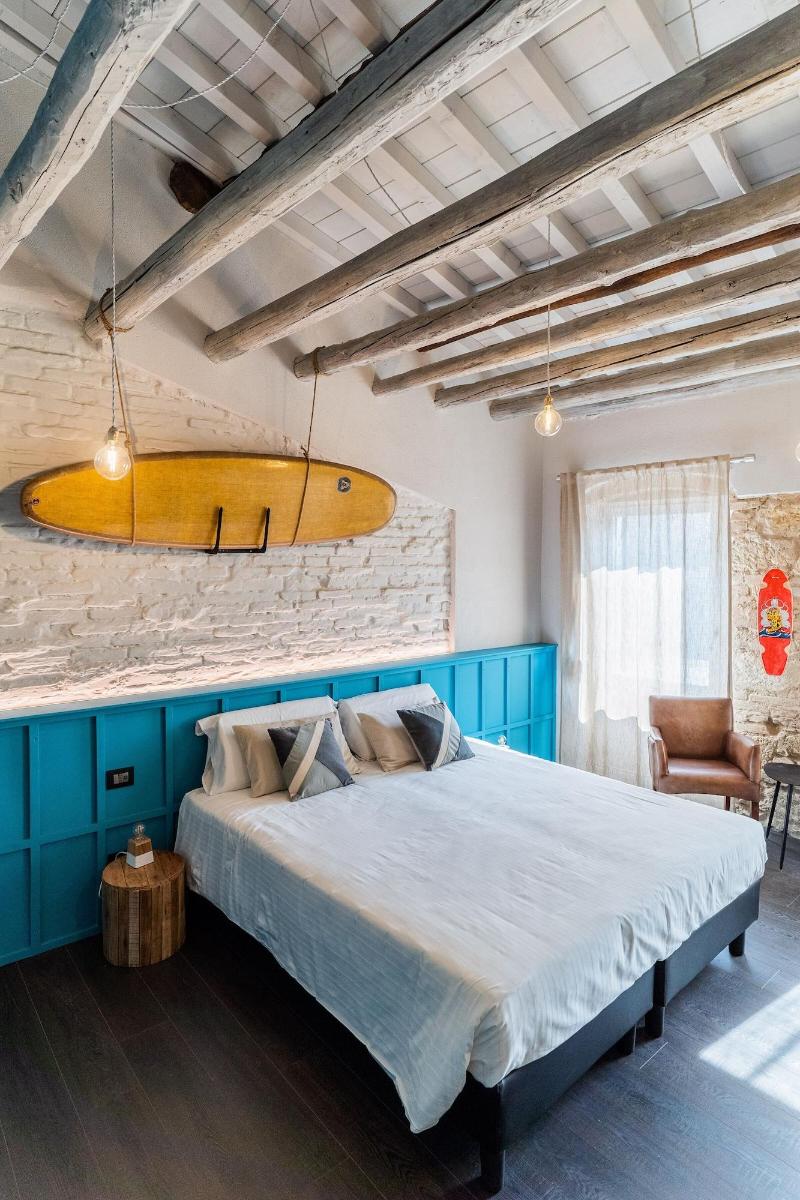Casa Babbuino image