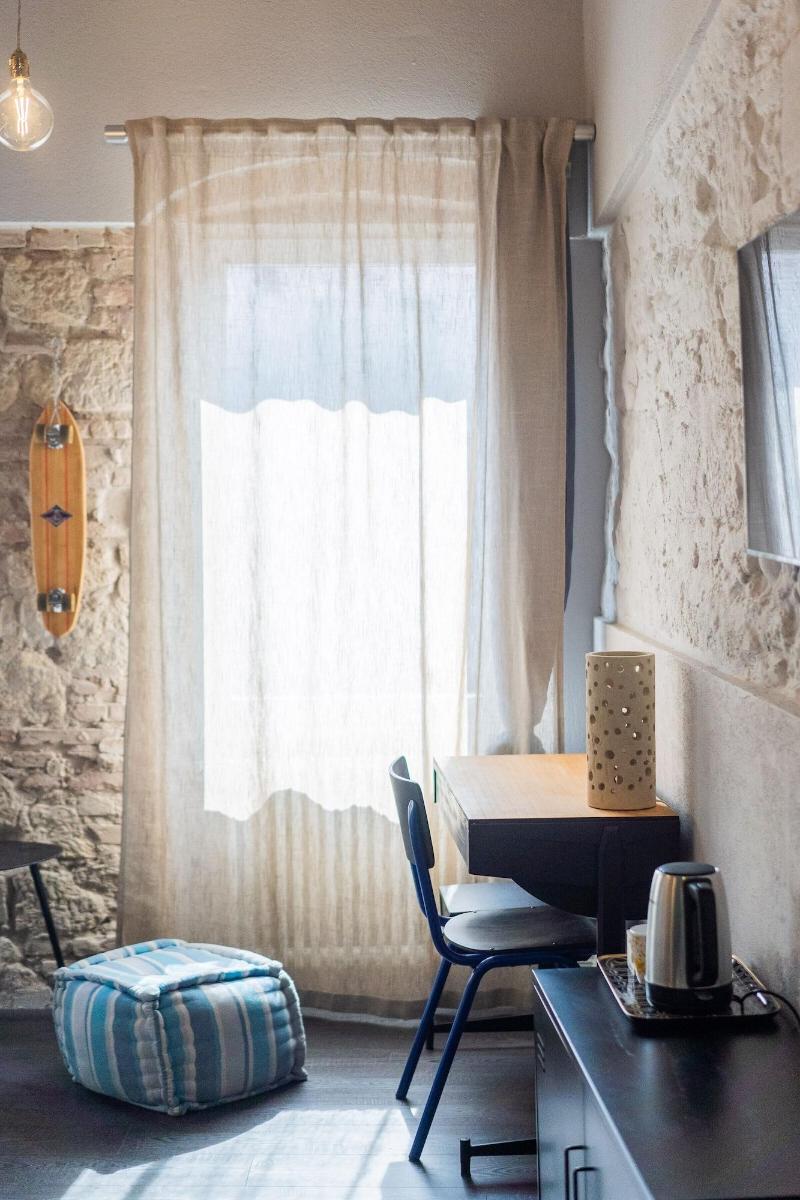 Casa Babbuino image