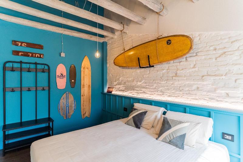 Casa Babbuino image