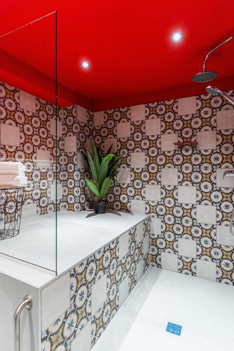 Casa Babbuino image