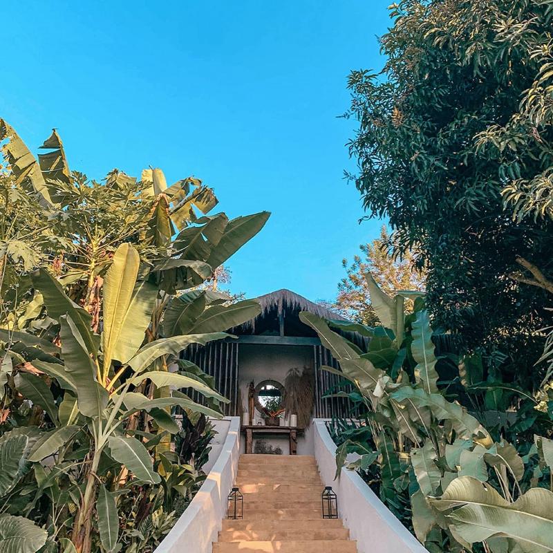 Casa Candela image