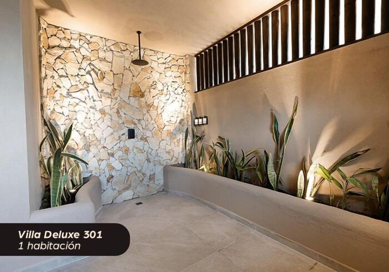 Casa Candela image