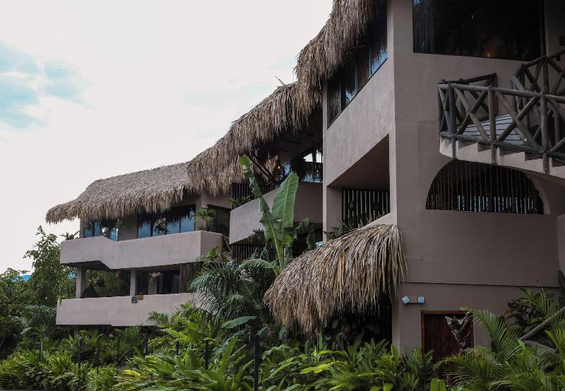 Casa Candela image