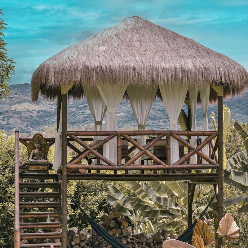 Casa Candela image