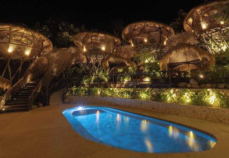Casa Candela image