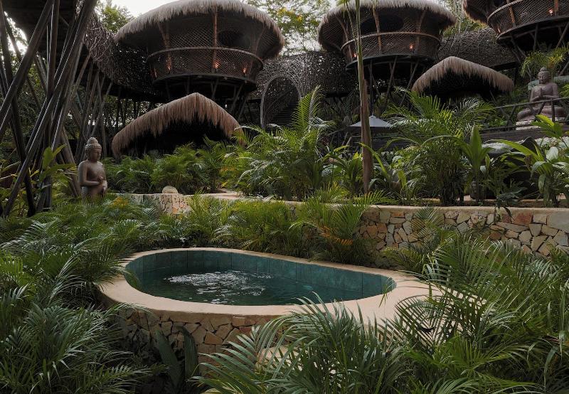 Casa Candela image