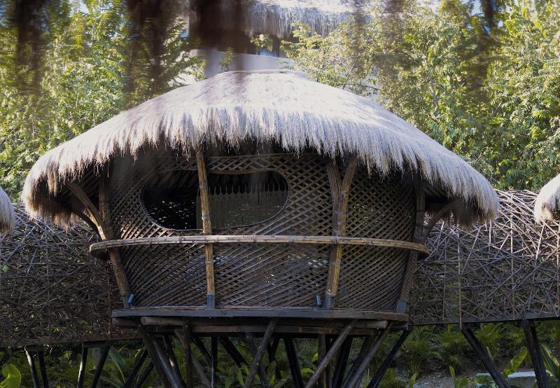 Casa Candela image