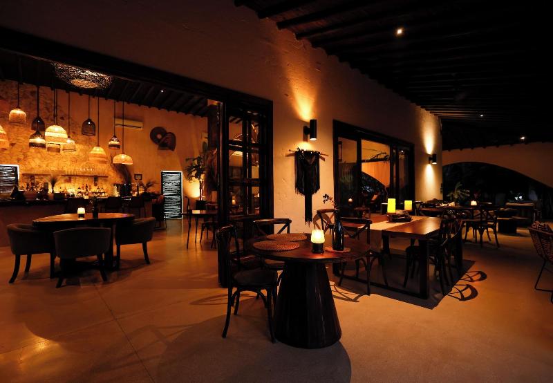 Casa Candela image
