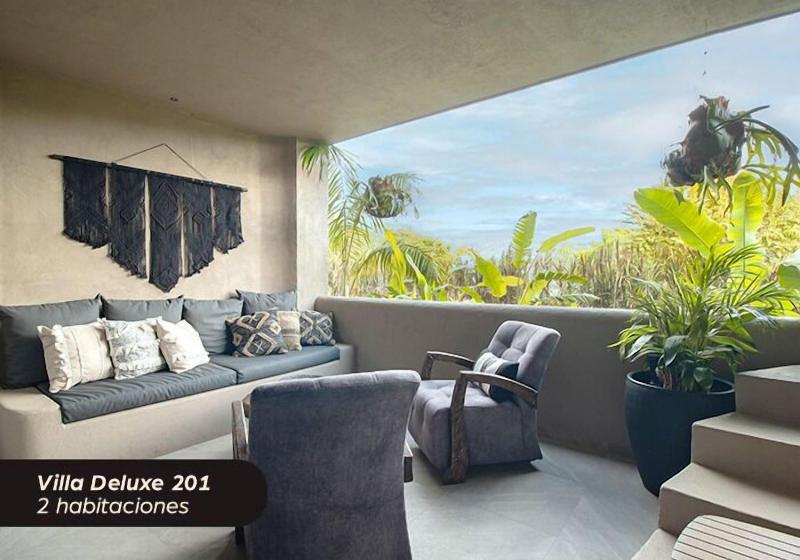 Casa Candela image
