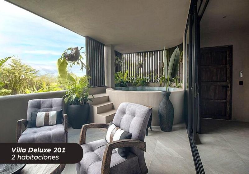 Casa Candela image