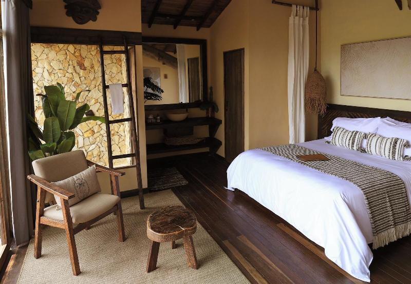 Casa Candela image