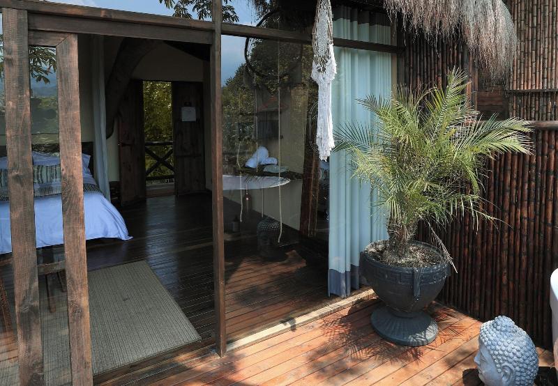 Casa Candela image