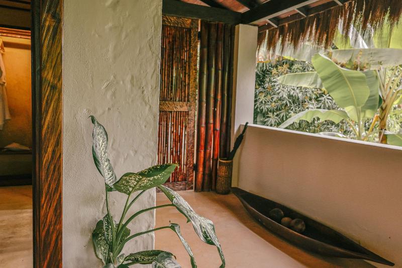 Casa Candela image