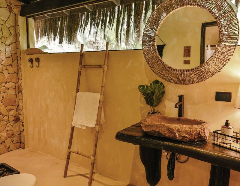 Casa Candela image