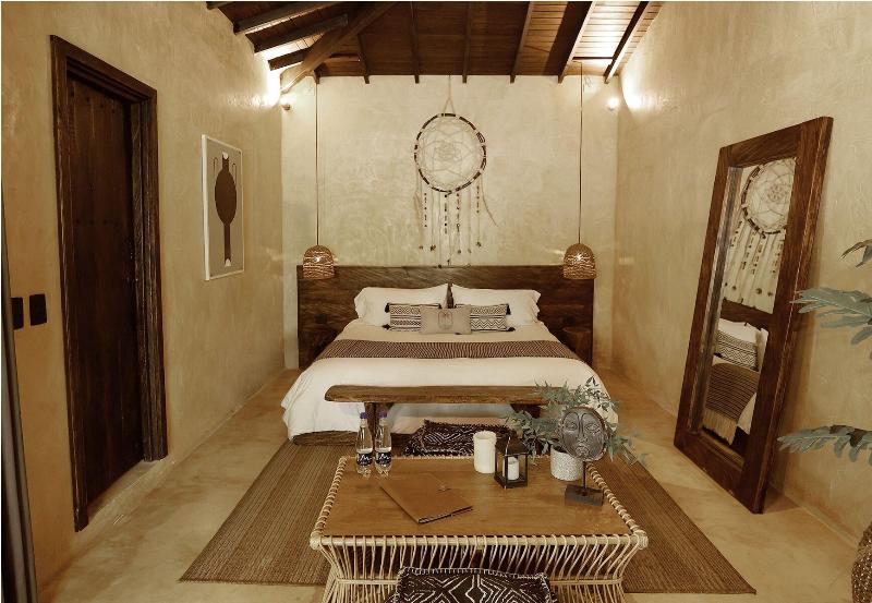 Casa Candela image
