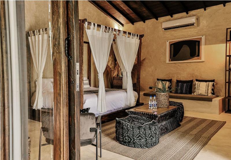 Casa Candela image