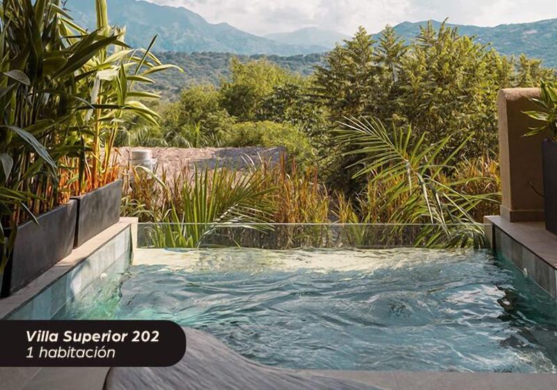 Casa Candela image